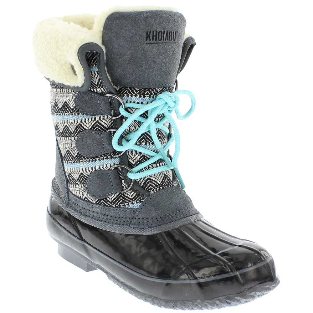 MAYANA 