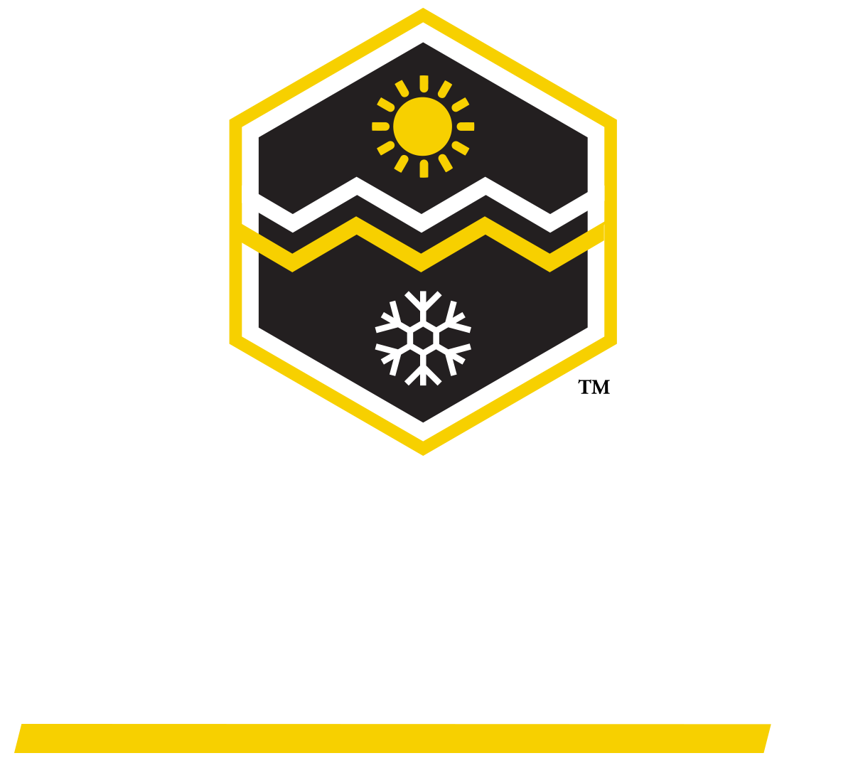 KHOMBU