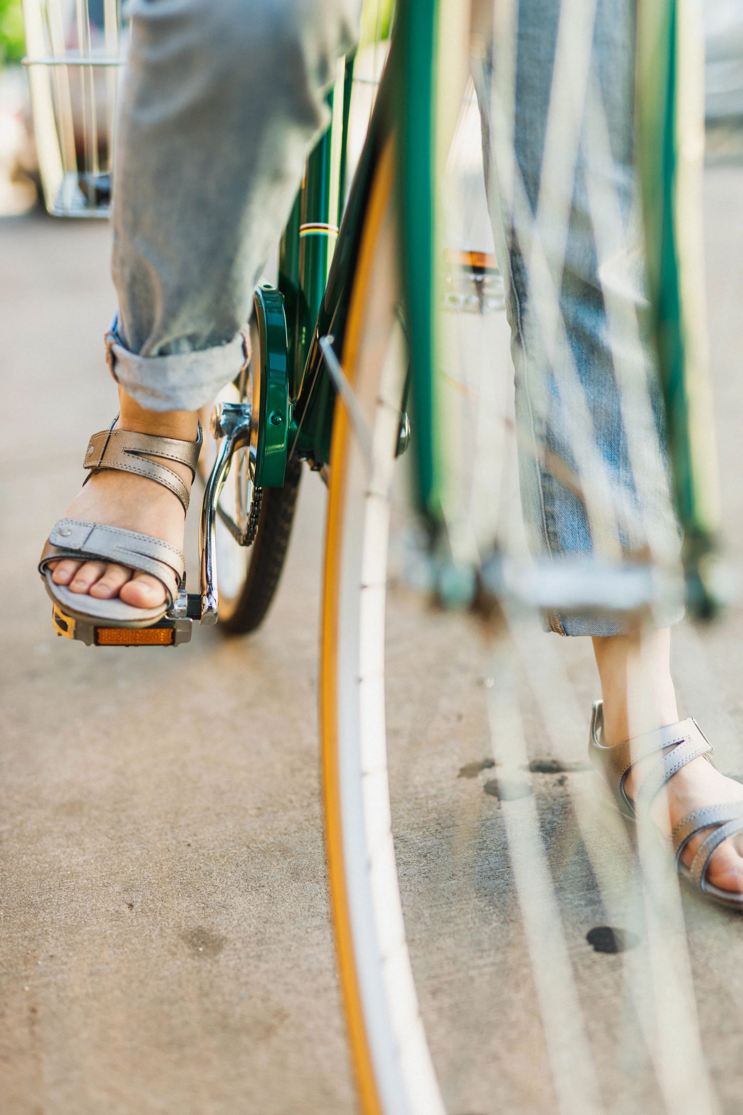 khombu boots australia