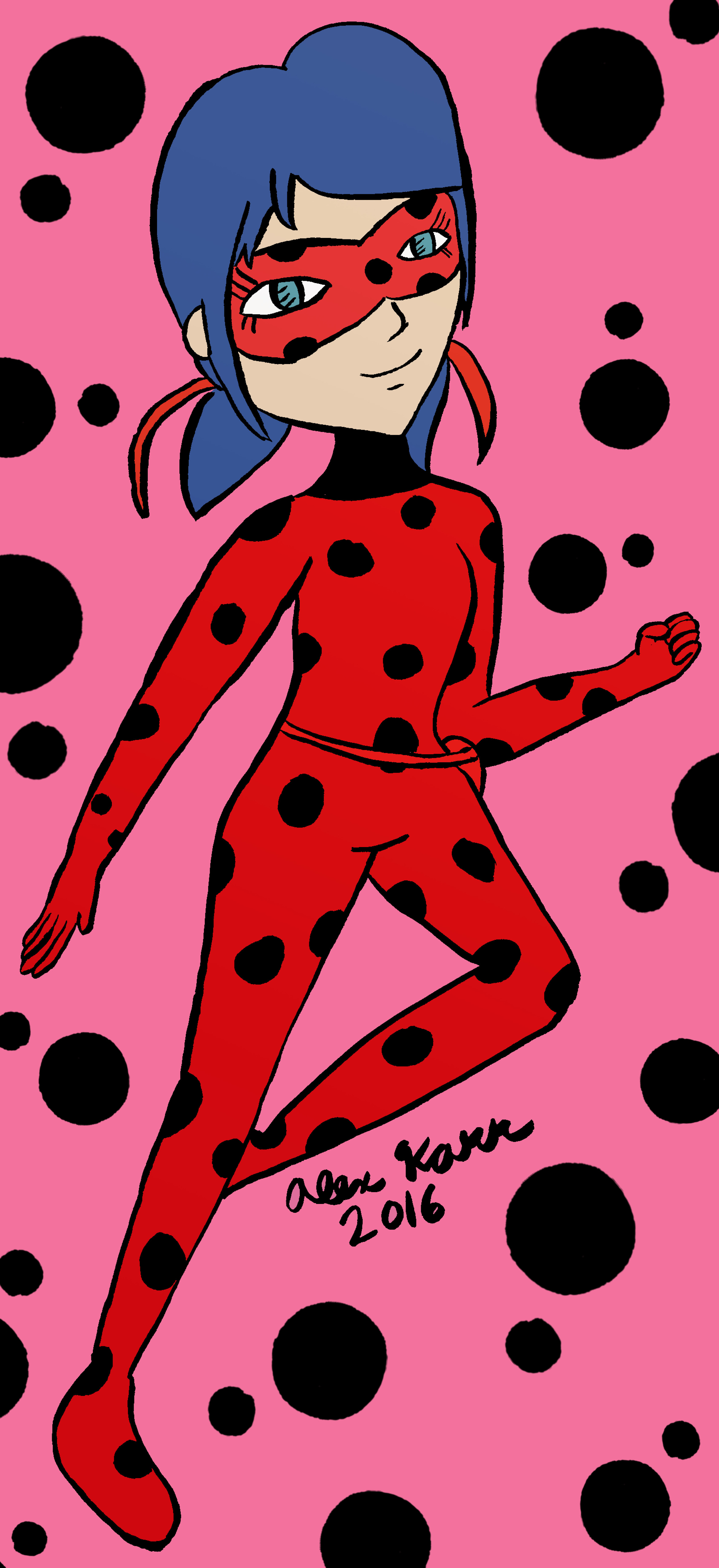 Ladybug.jpg