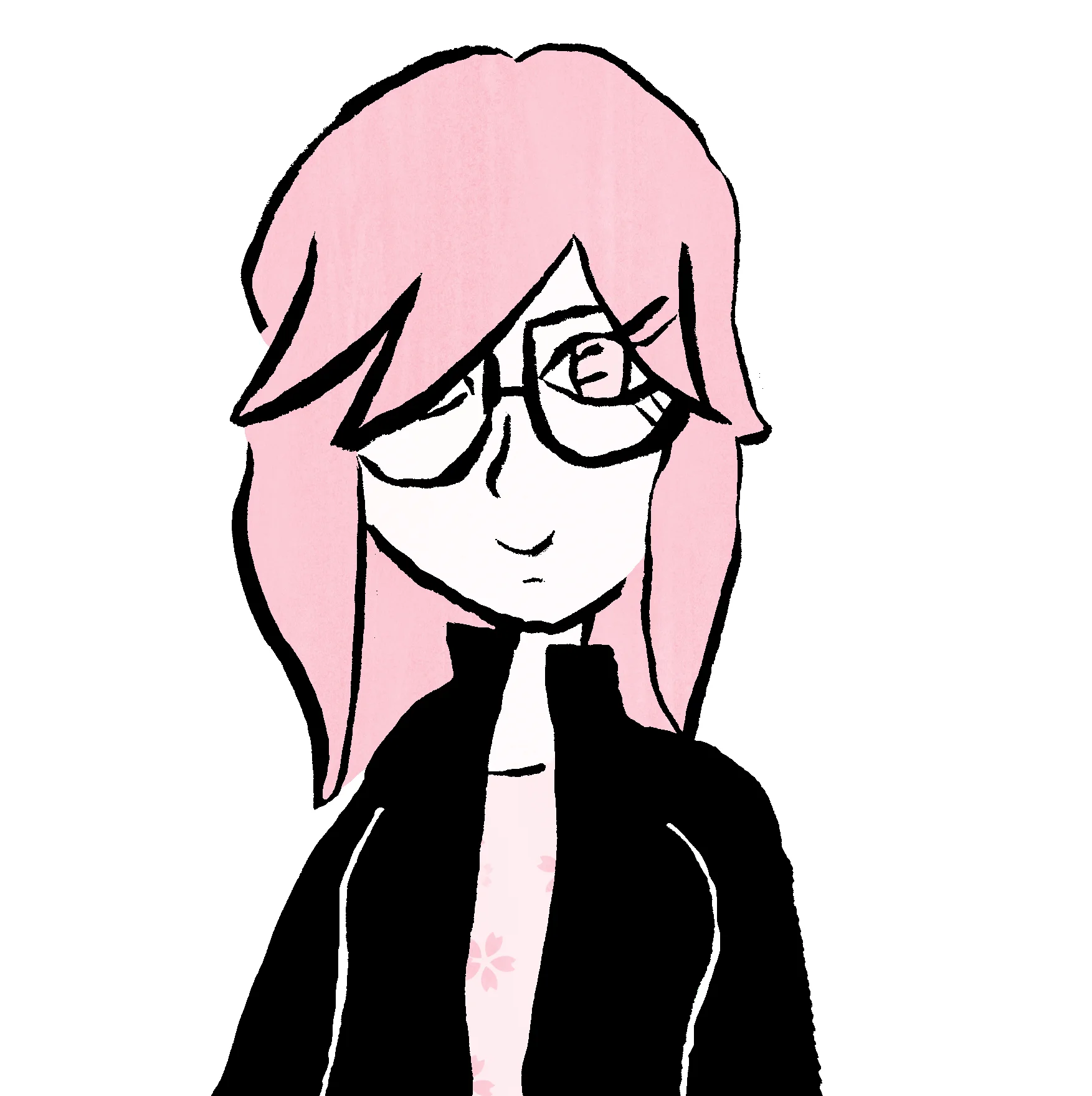 New Icon-crop.jpg