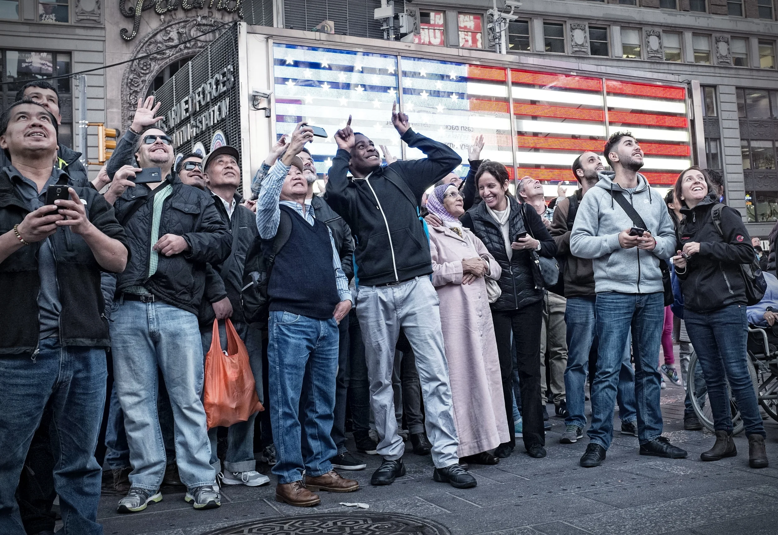 Times Square-Crowd.jpg
