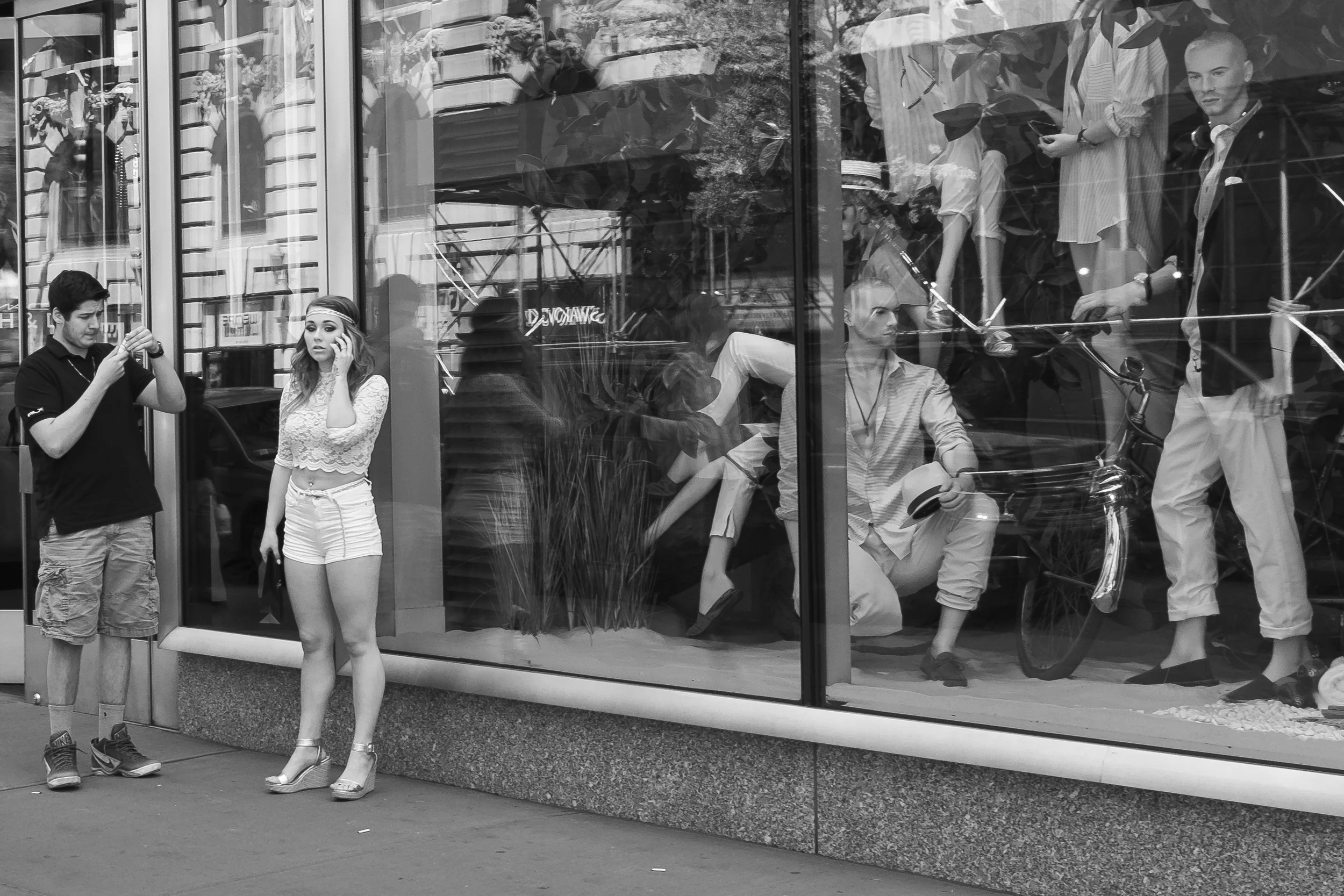 Window Couple 2.jpg