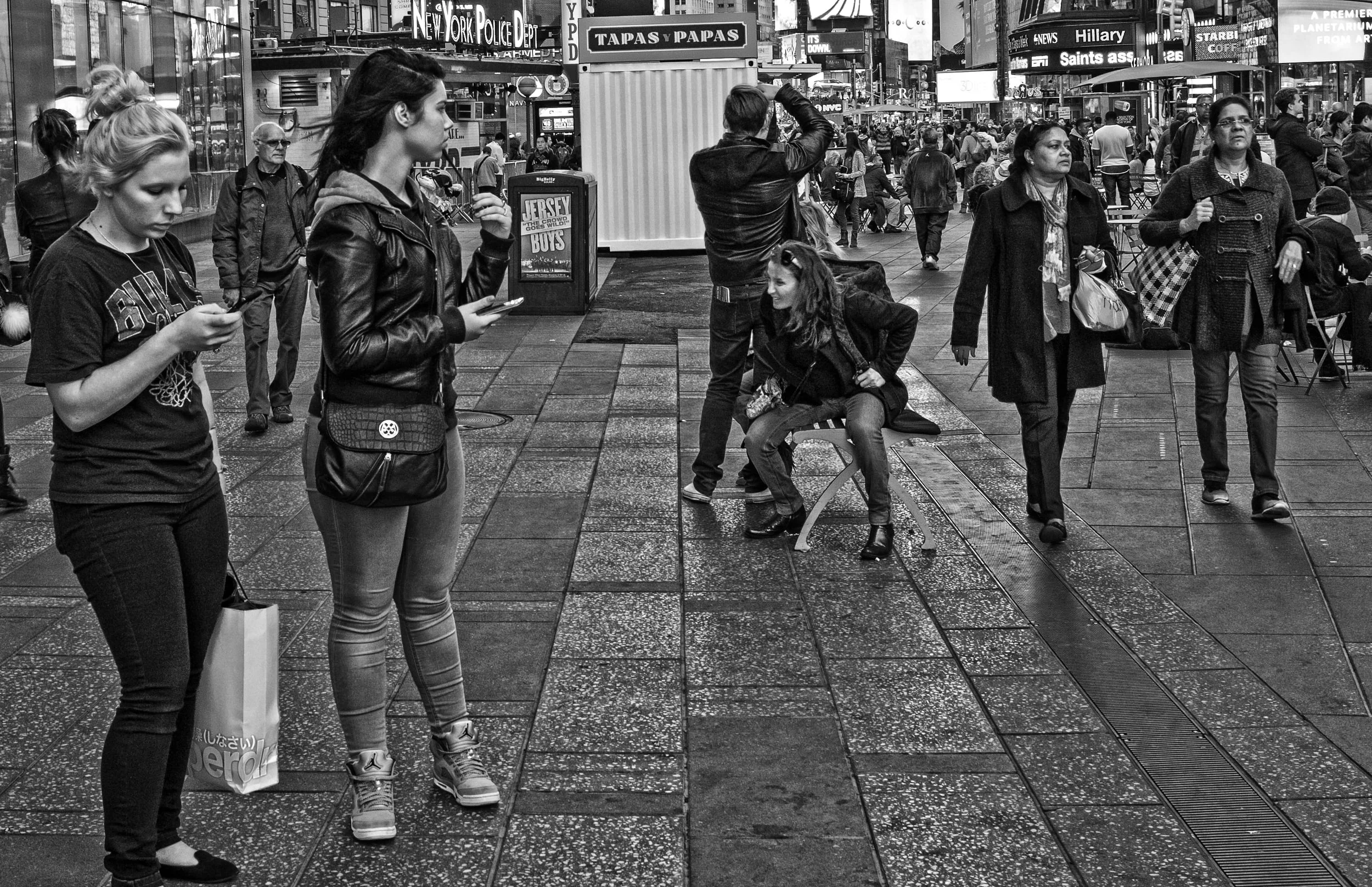 Times Square Girls.jpg