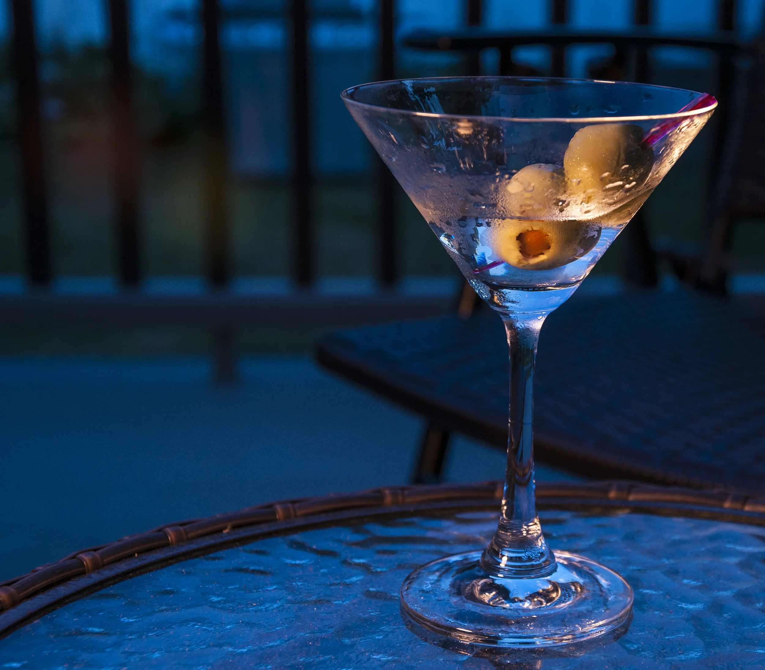 Sunset Cocktail-8078.jpg