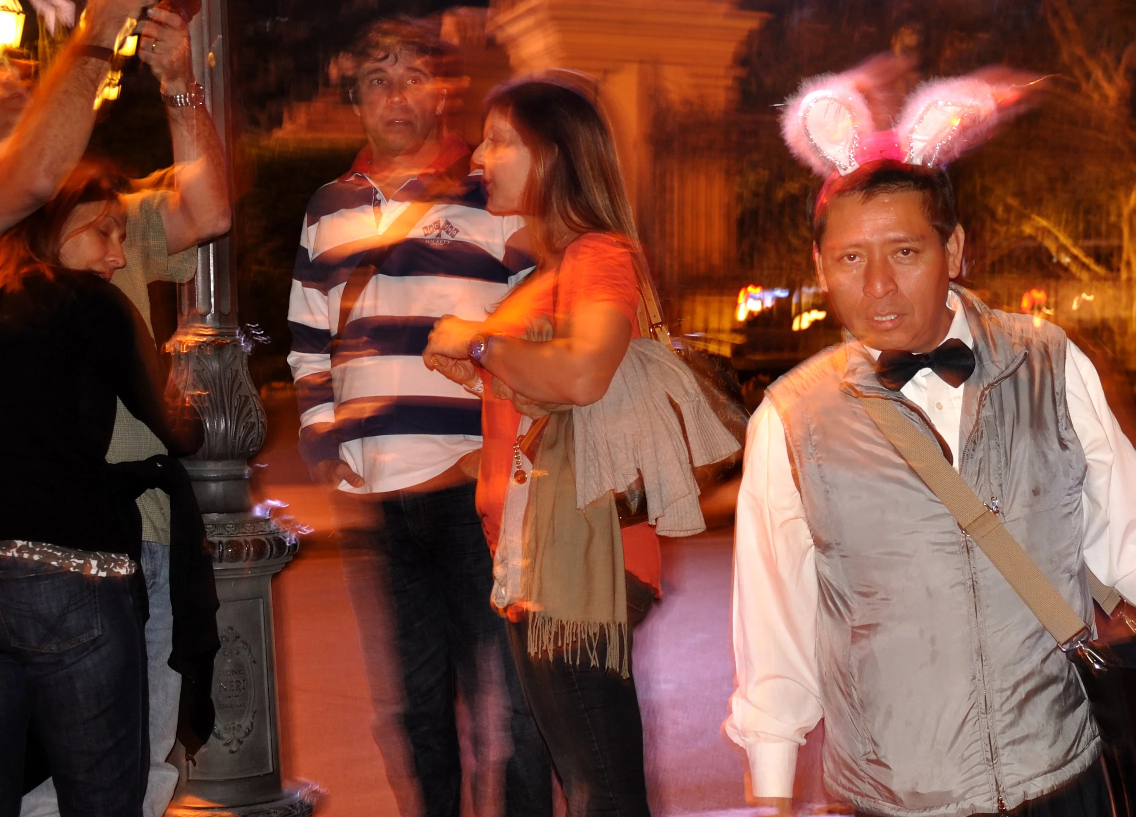 Vegas Vendor.jpg