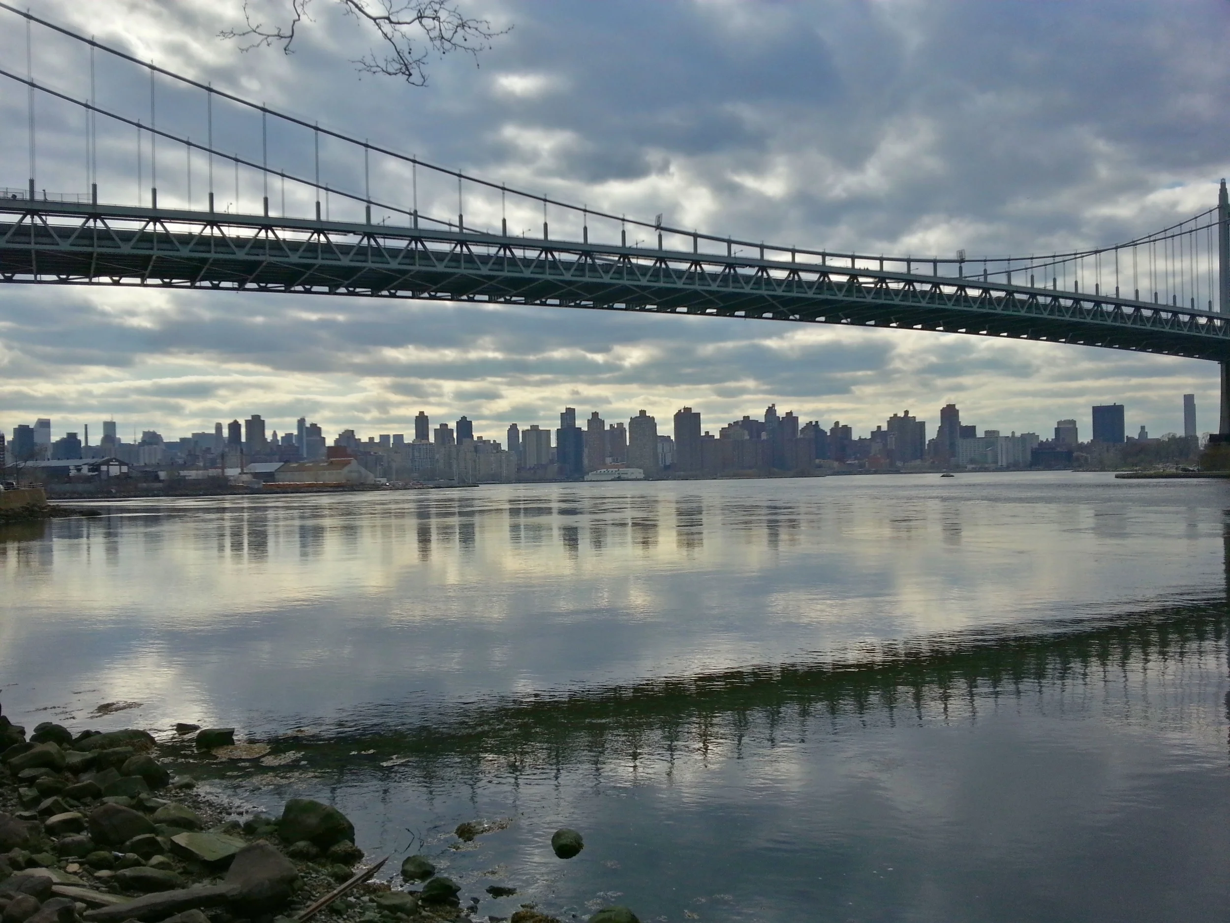 Hell Gate RFK .jpg