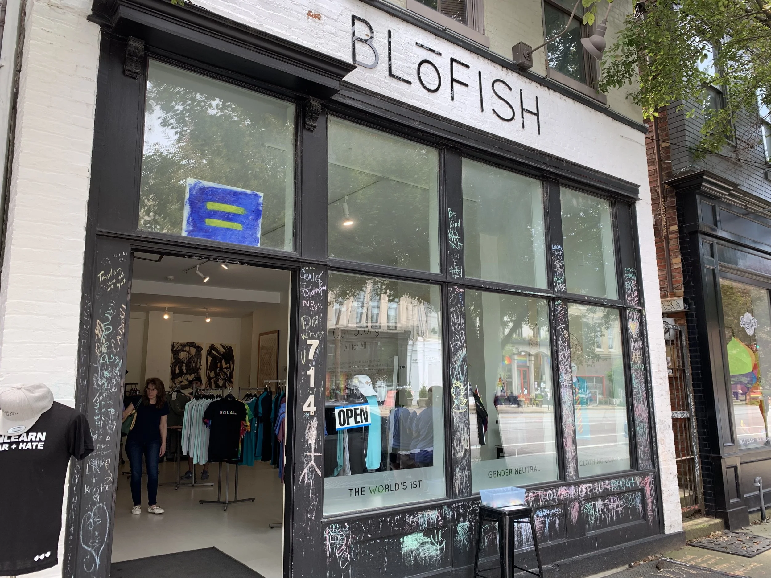 BloFish.jpg