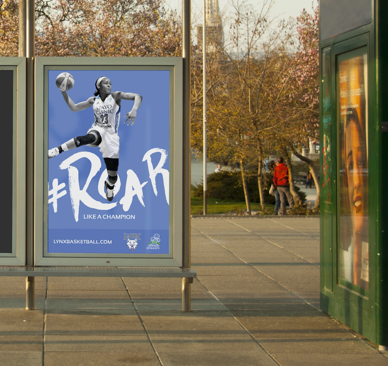 b0d321ca2b45553a-2016BusStopAd2.jpg