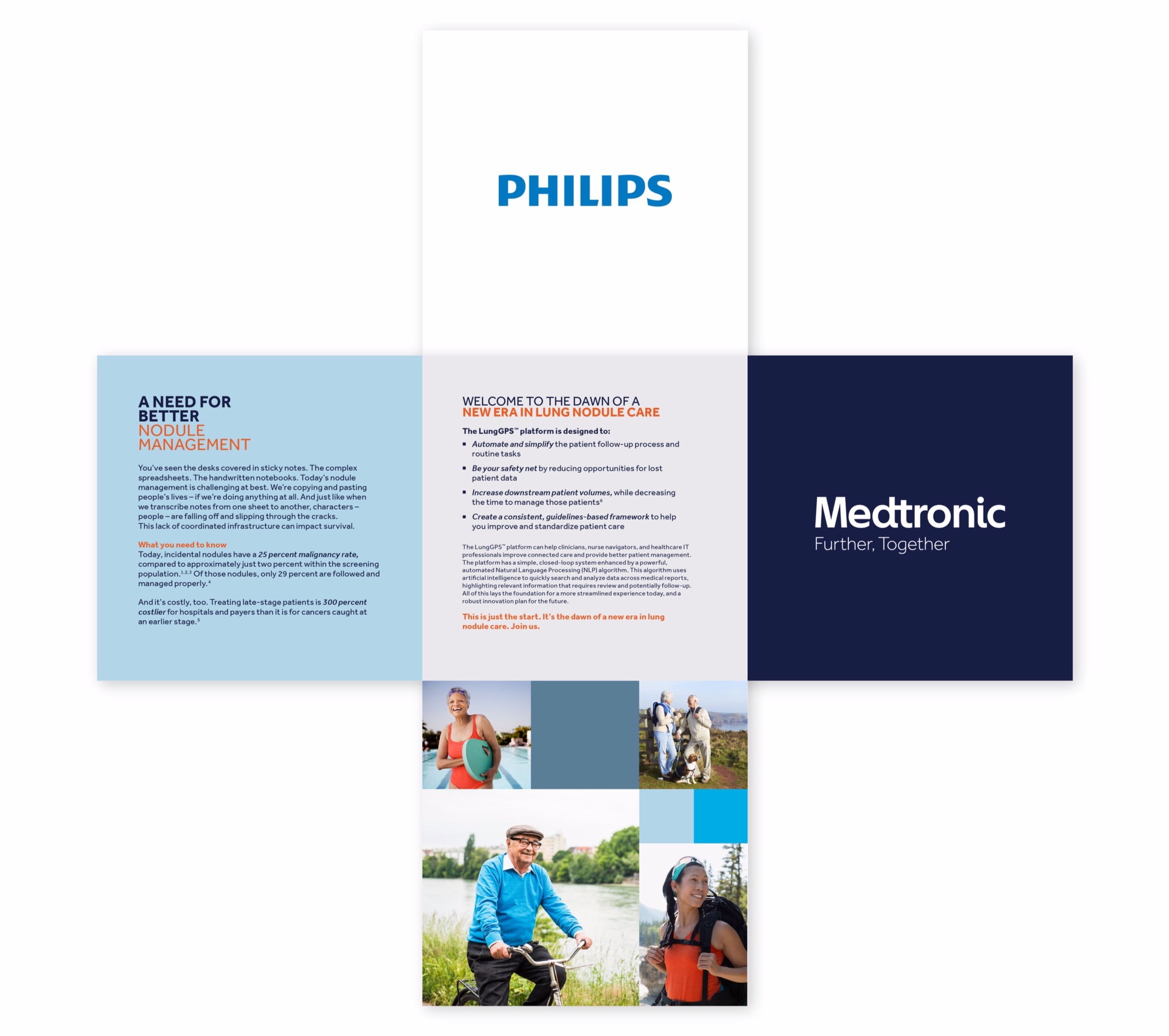 MTH1710_Philips_Invivo_Brochure_0502-02.png