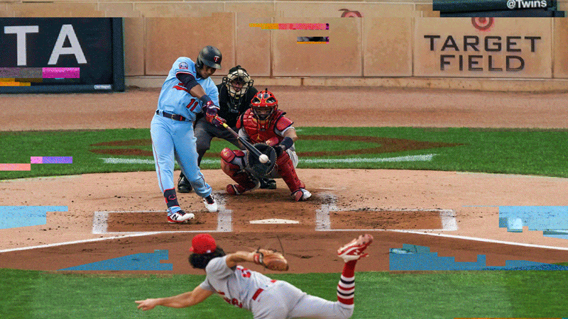 HITTING_3.gif