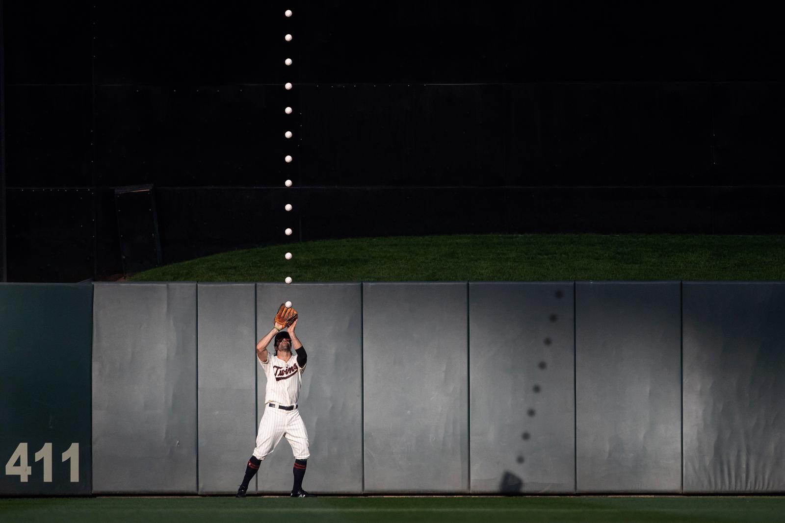 FIELDING_3.gif