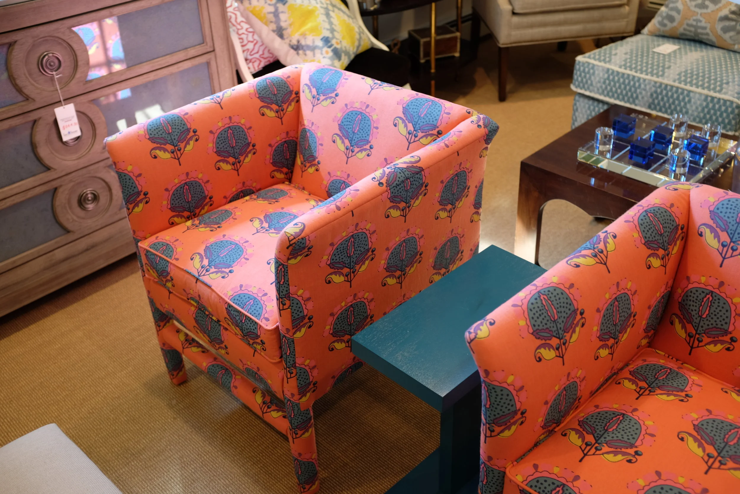 DSCF5618.JPG