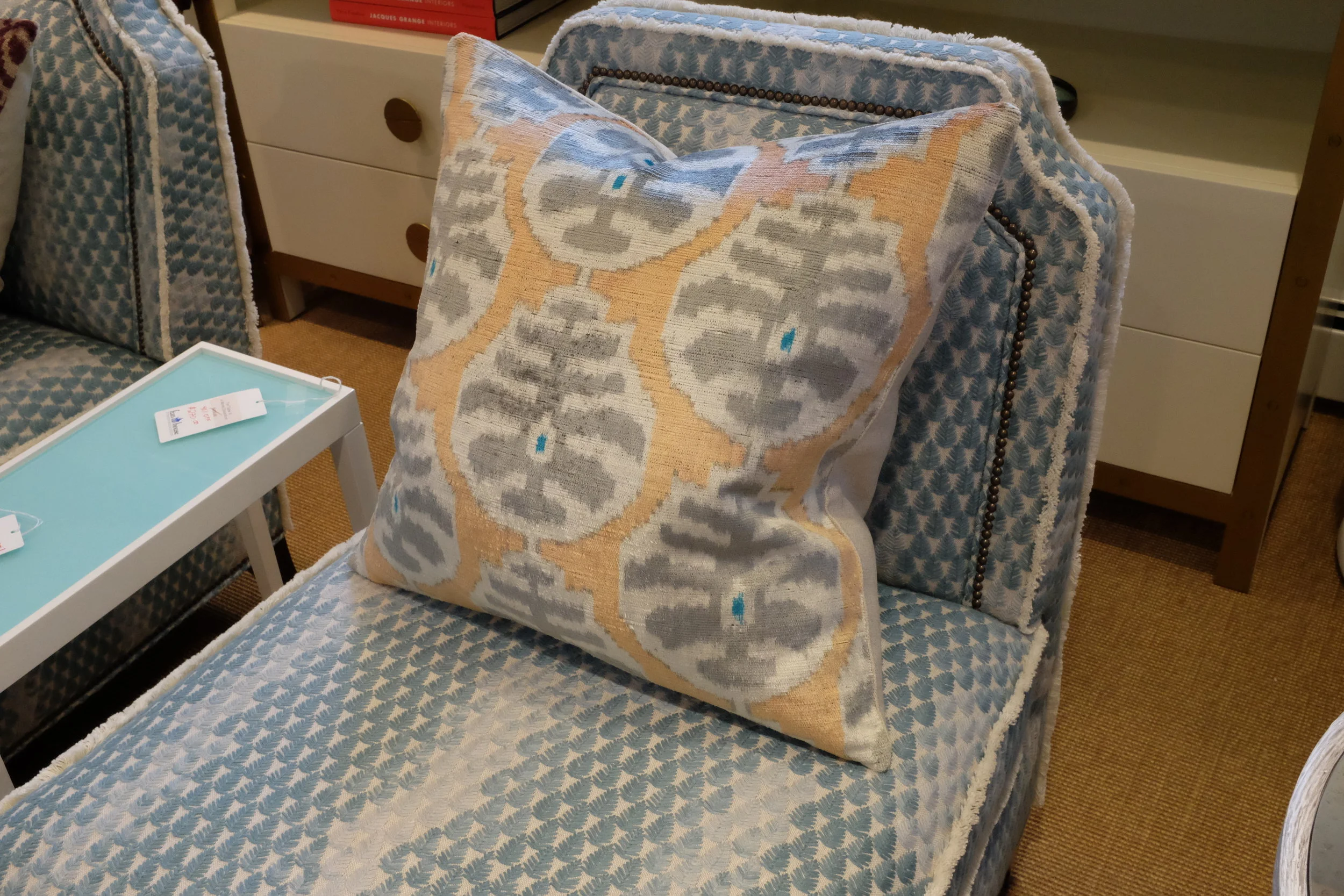 DSCF5739.JPG