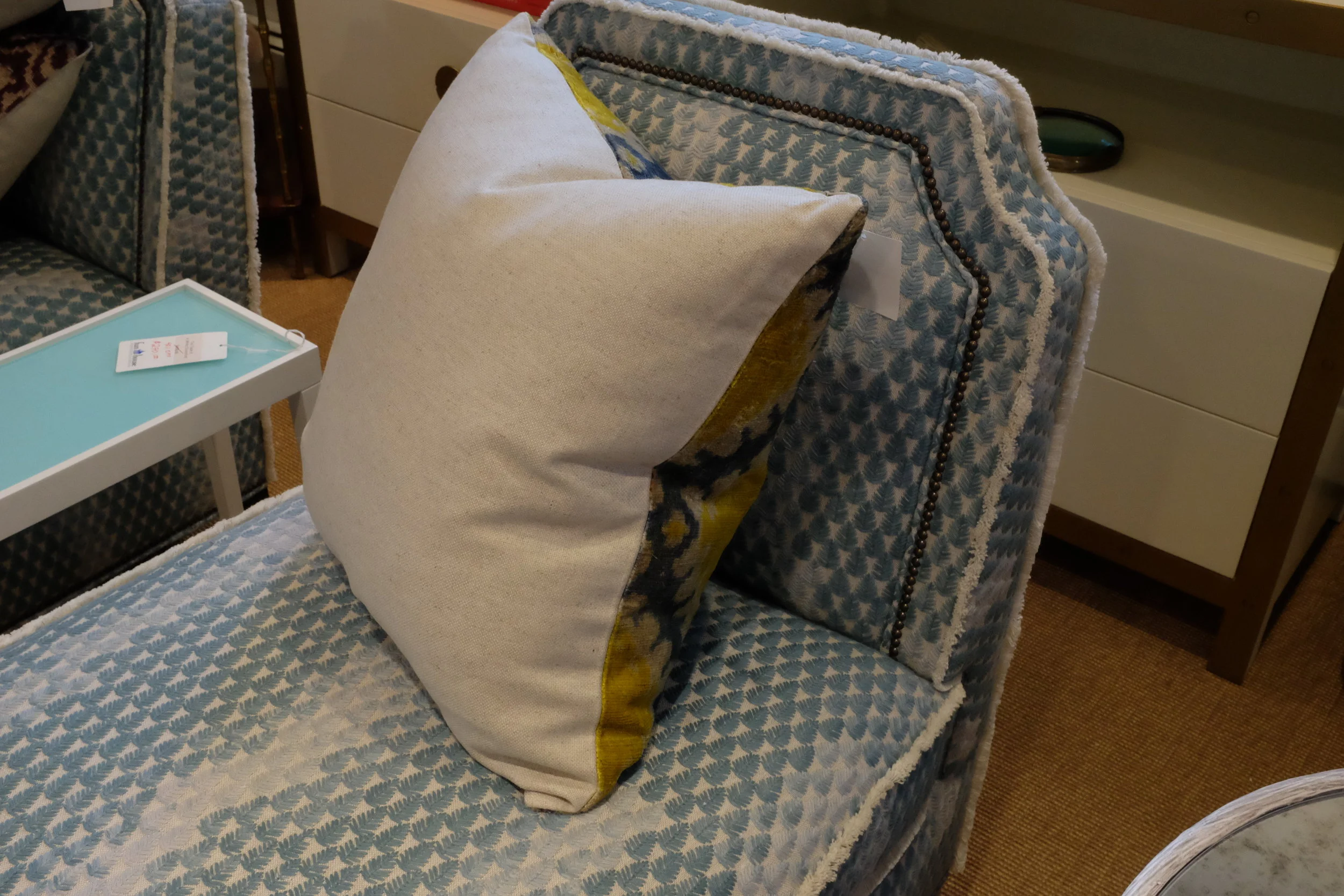 DSCF5757.JPG