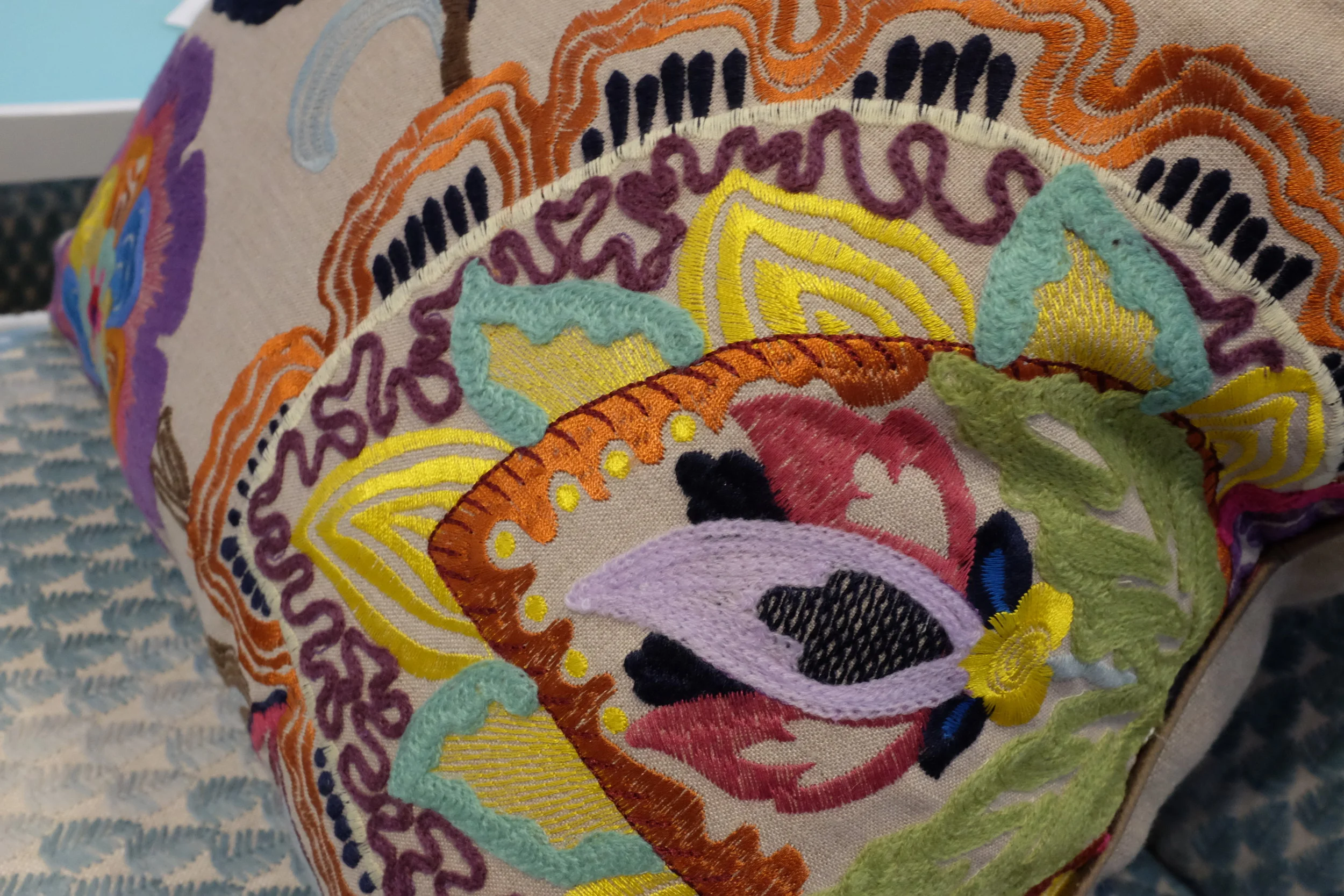 DSCF5764.JPG