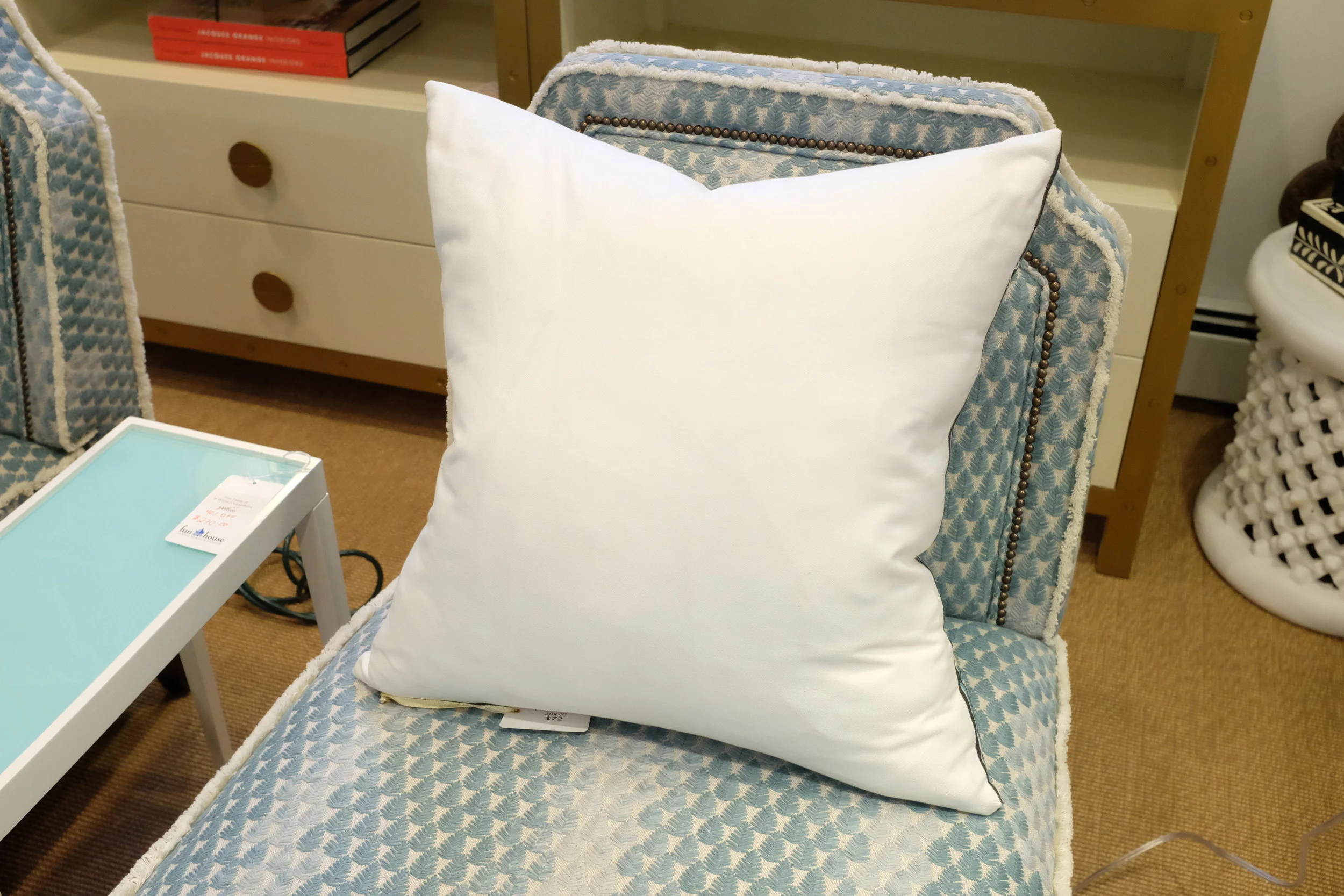 DSCF5950.JPG