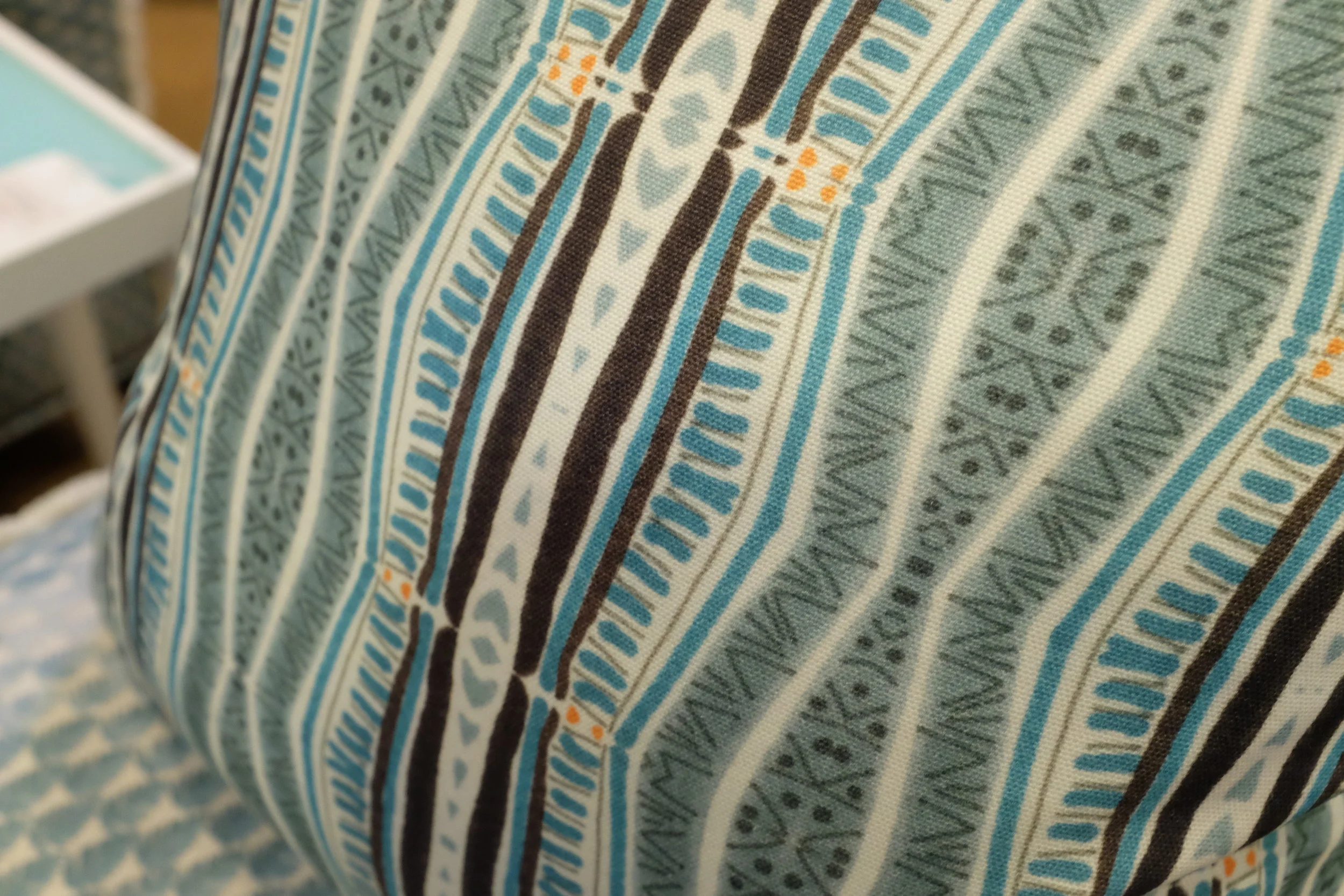 DSCF5951.JPG