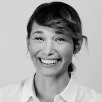Sofia-Li Molin, Creative Director +46 (0)8 411 17 45 +46 (0)721 64 62 37 sofia-li(at)swedishfashioncouncil.se