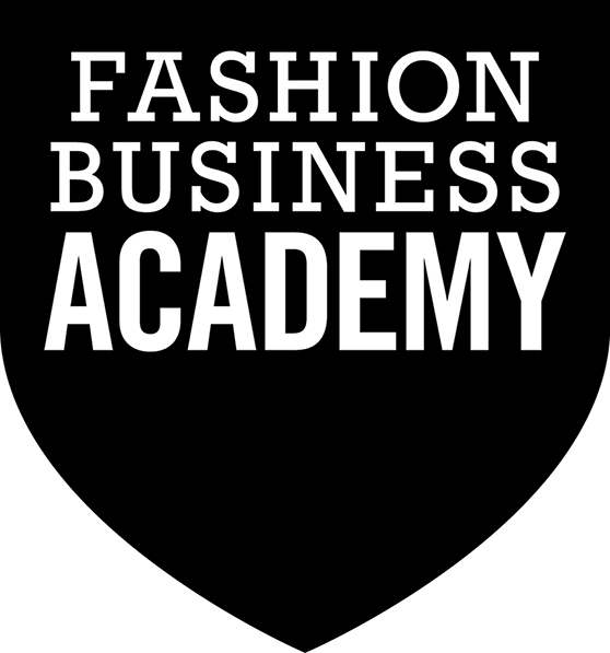 FBA_logo.jpeg