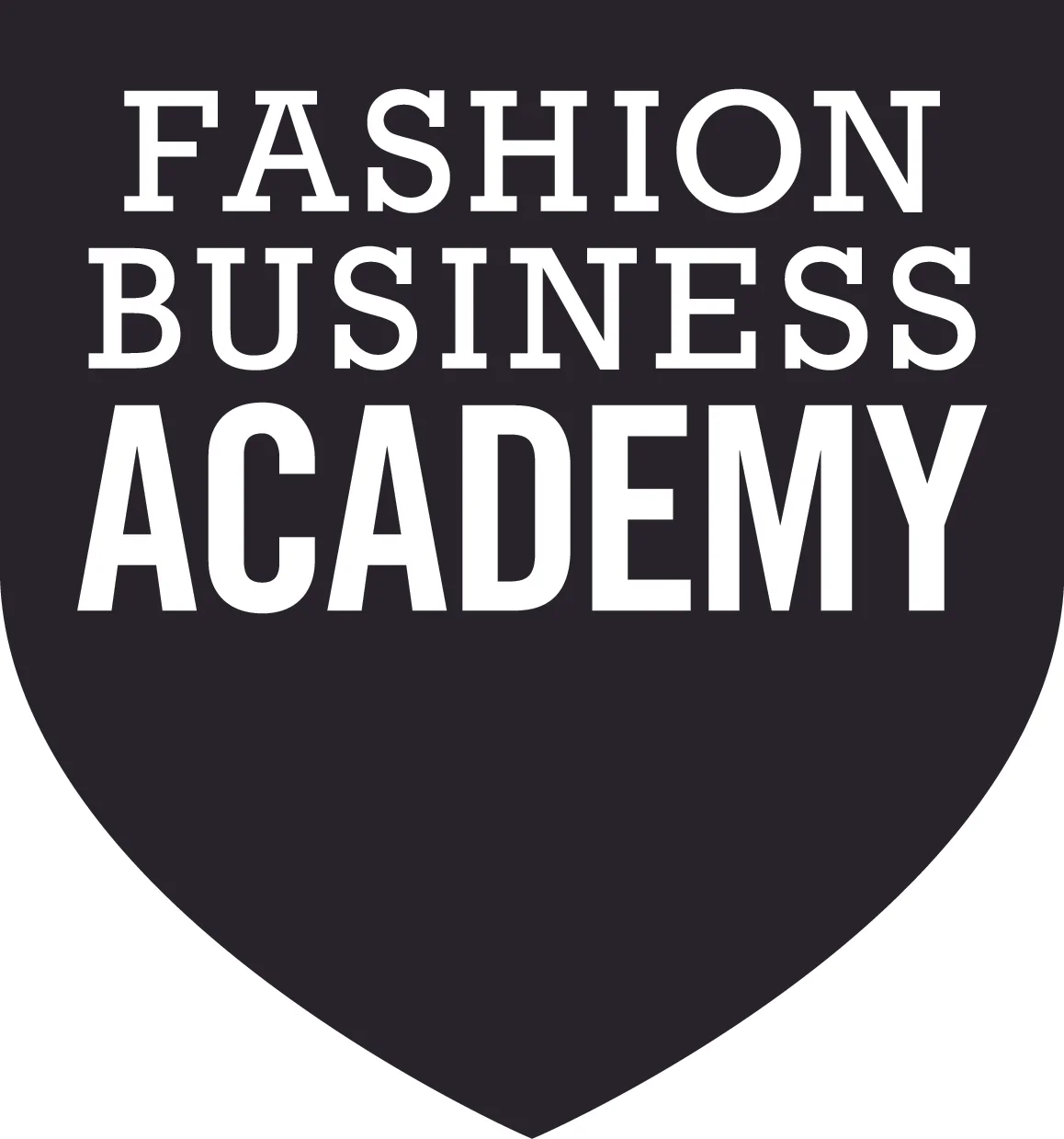 FBA_logo.jpeg