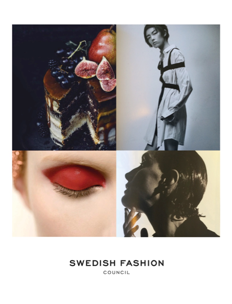 Inspiration SS 20182.jpg