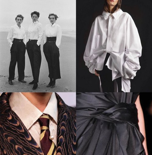 Fashionguideaw.jpg