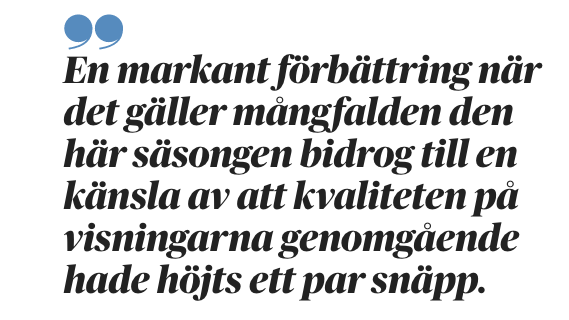 Skärmavbild+2017-09-04+kl.+13.54.49-1.png