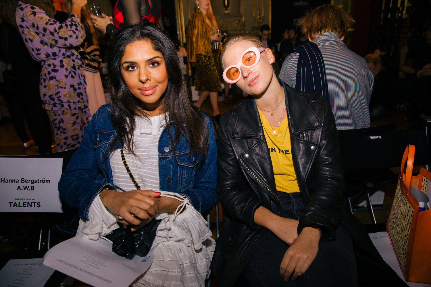 Swedish+Fashion+Talents-033.jpg