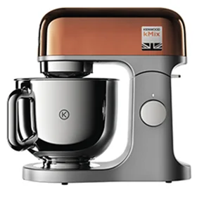 De longhi. kMix_limited.jpg