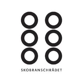 SBR logga kvadrat.jpg