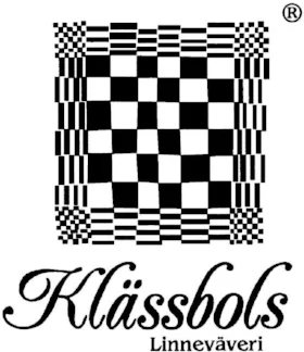 klassbols loggan (2).jpg