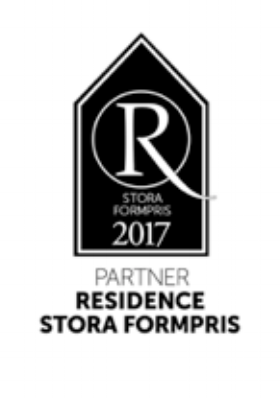 TRENDGRUPPEN PR.png
