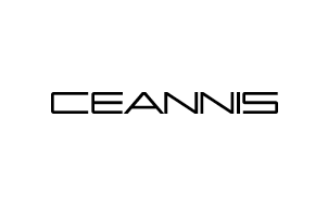 CEANNIS .png