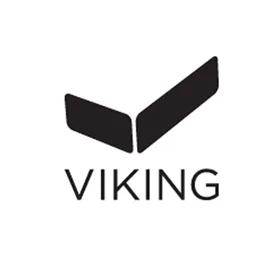Viking Beds.jpg