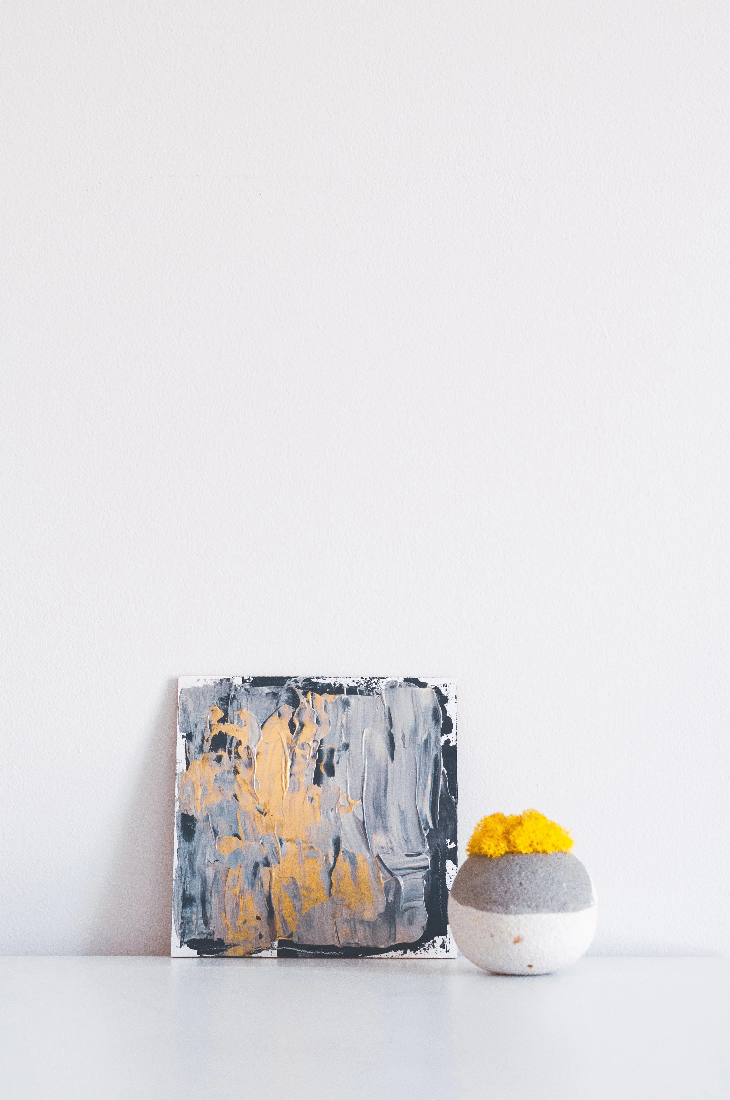 olia-gozha-679127-unsplash-1.jpg