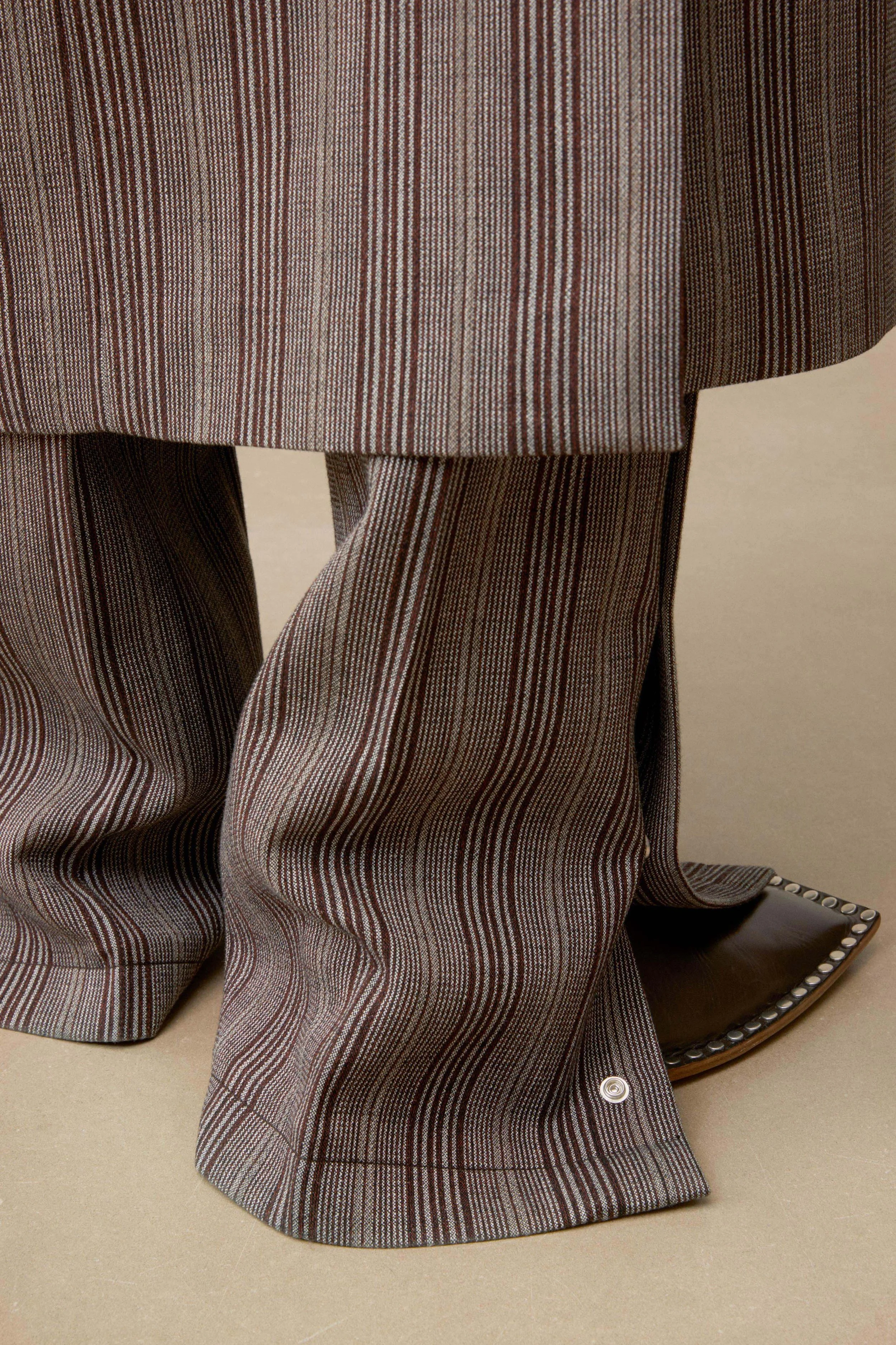 00004-jil-sander-details-milan-pre-fall-19.jpg