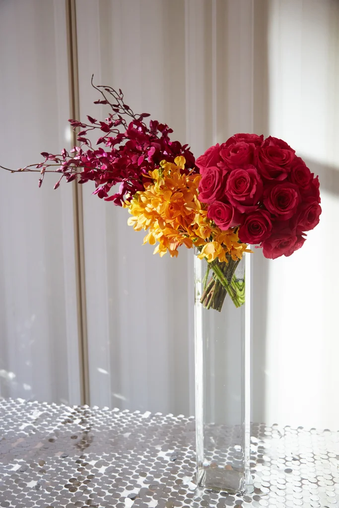 102613_KANTOR_1031.jpg