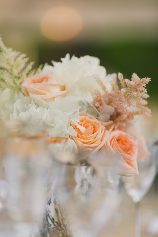 YenaDesigns_PriyaPatelPhotography_6.1.2013-60.jpg