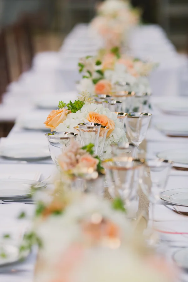 YenaDesigns_PriyaPatelPhotography_6.1.2013-83.jpg