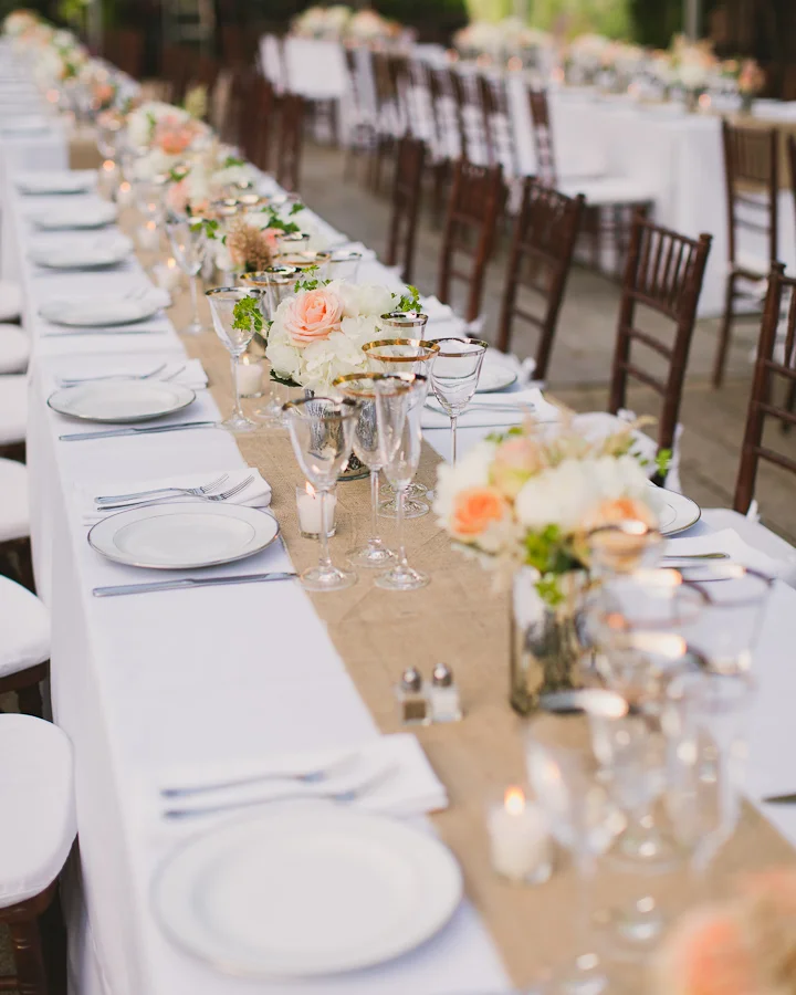 YenaDesigns_PriyaPatelPhotography_6.1.2013-109.jpg