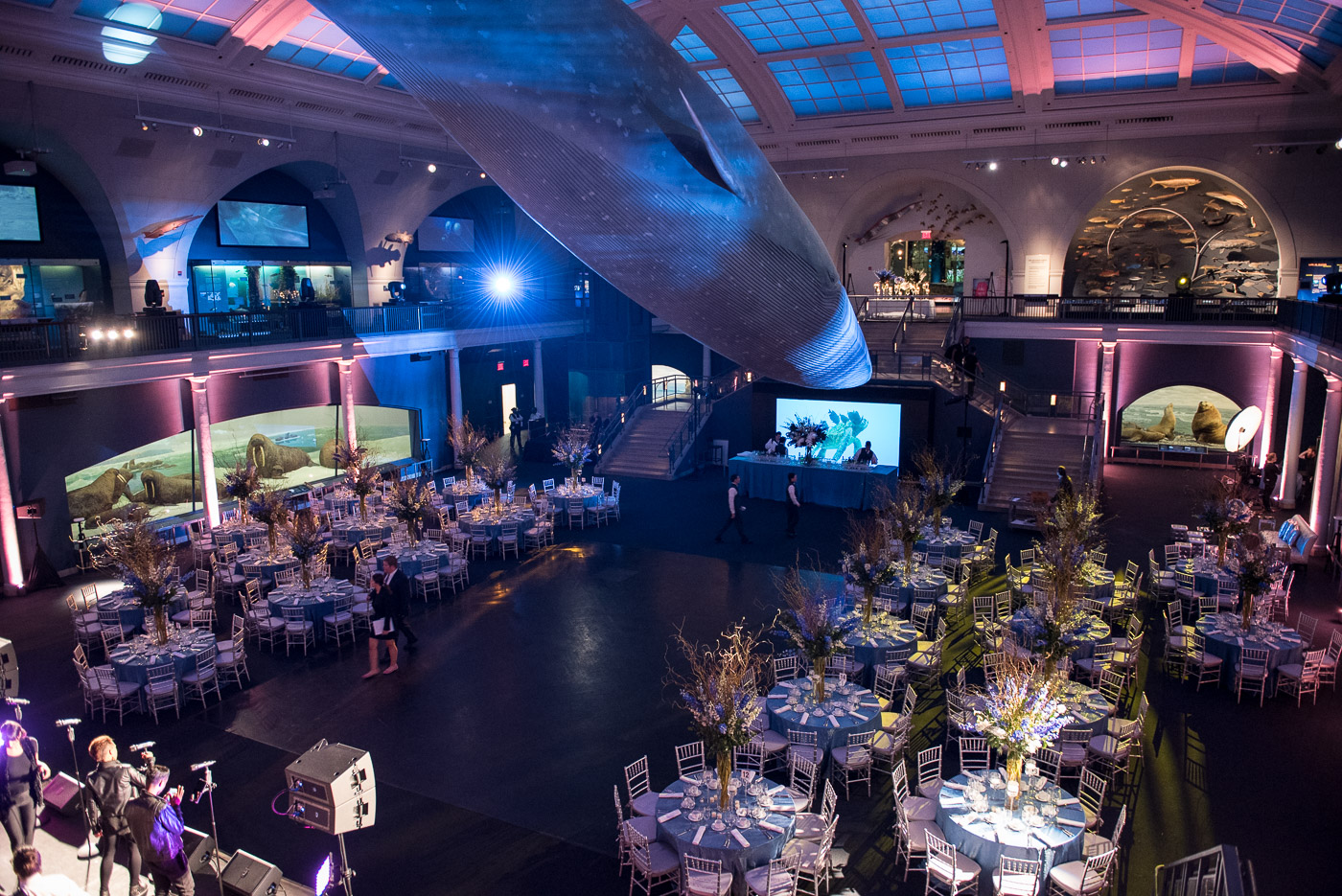 0026-20150926-GundersonDeittmer-RC.jpg