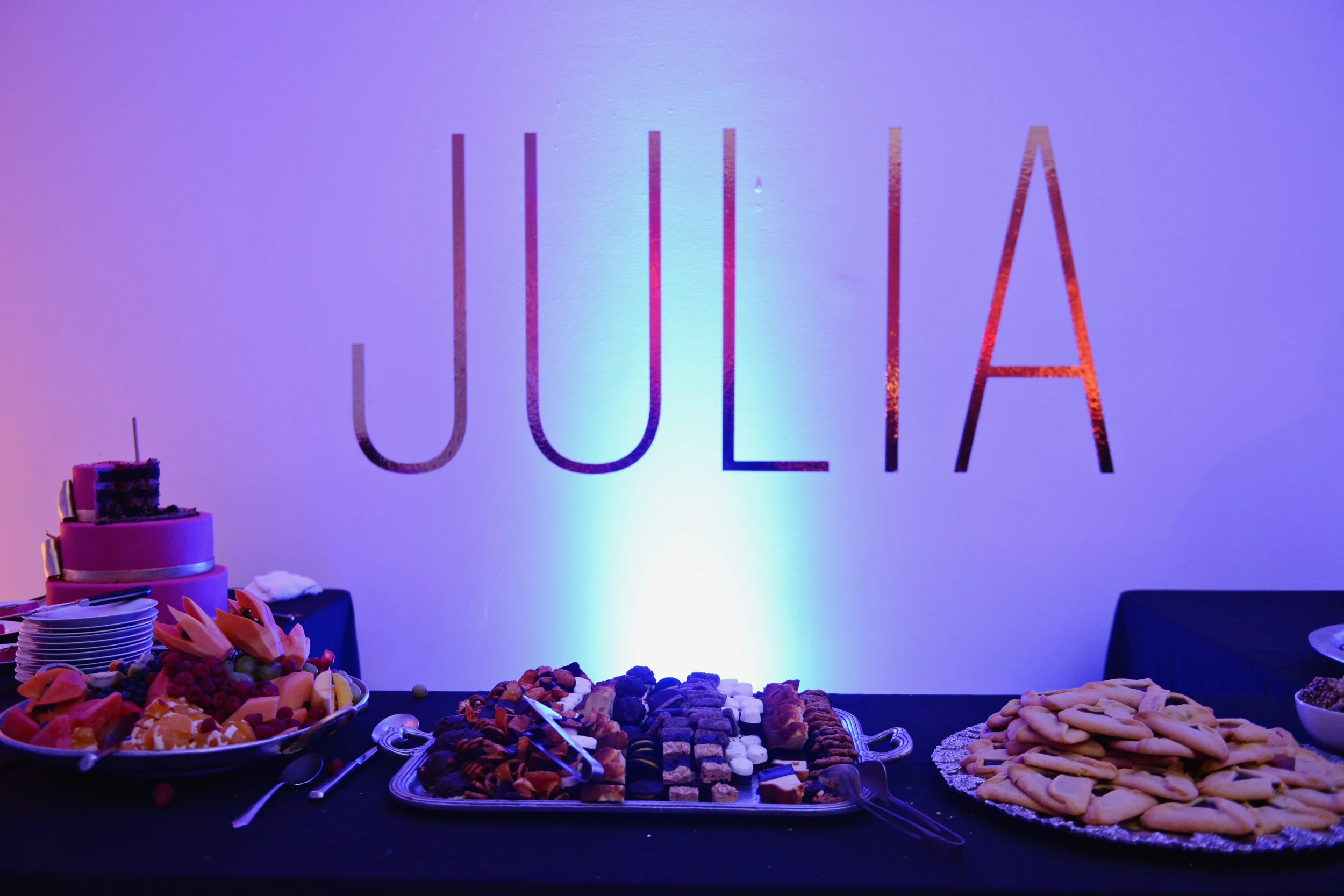 Julia-615.jpg