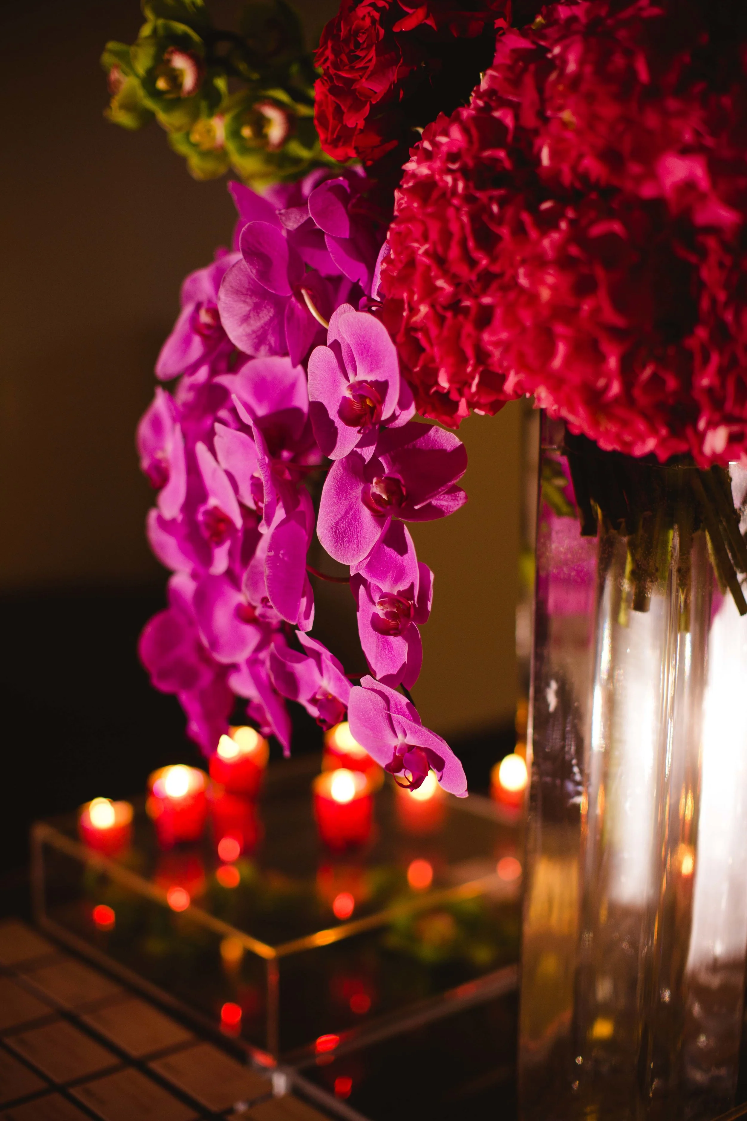 YenaDesigns_PriyaPatelPhotography_2.8.14-3.jpg