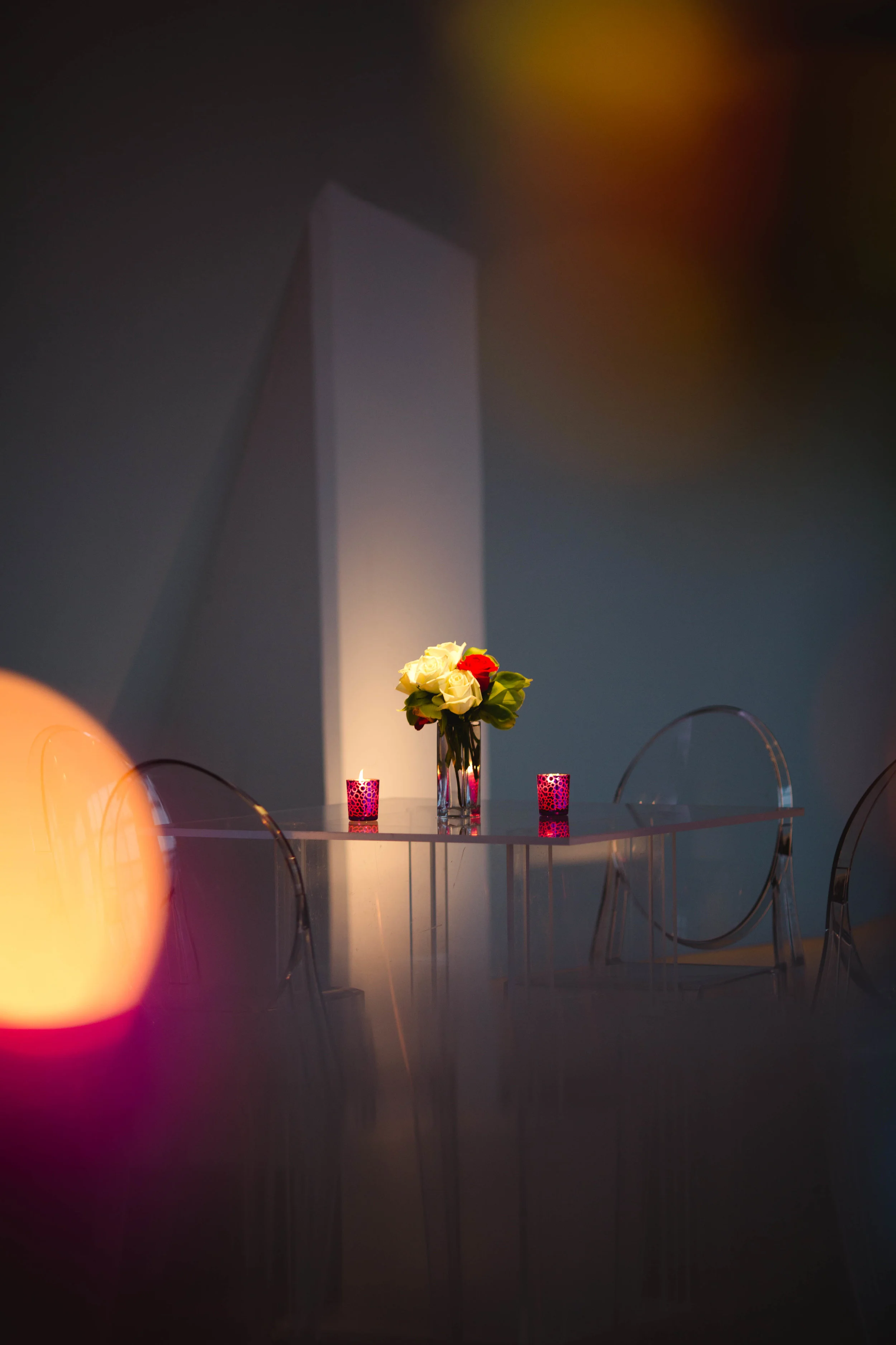 YenaDesigns_PriyaPatelPhotography_2.8.14-15.jpg