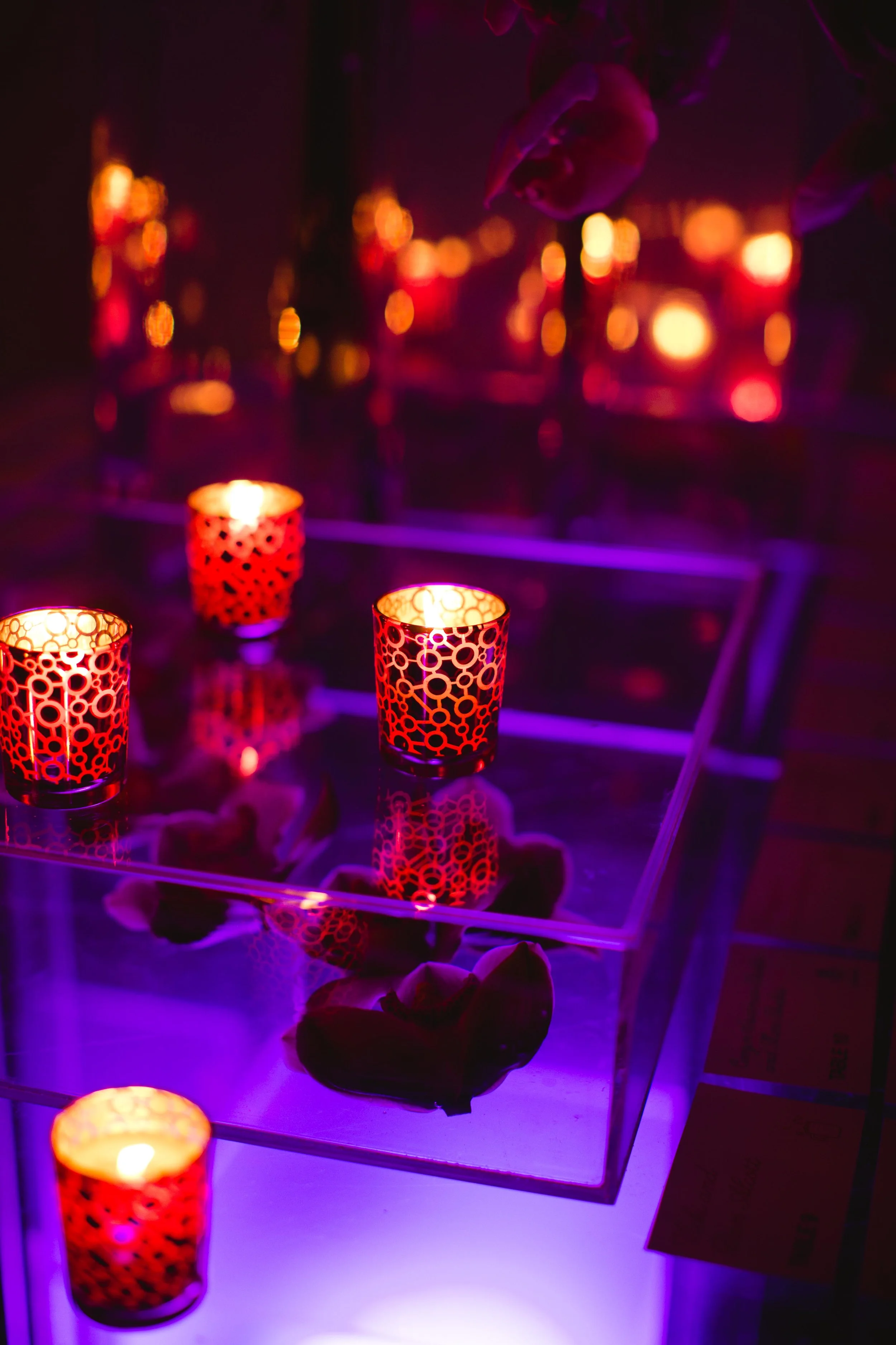 YenaDesigns_PriyaPatelPhotography_2.8.14-30.jpg