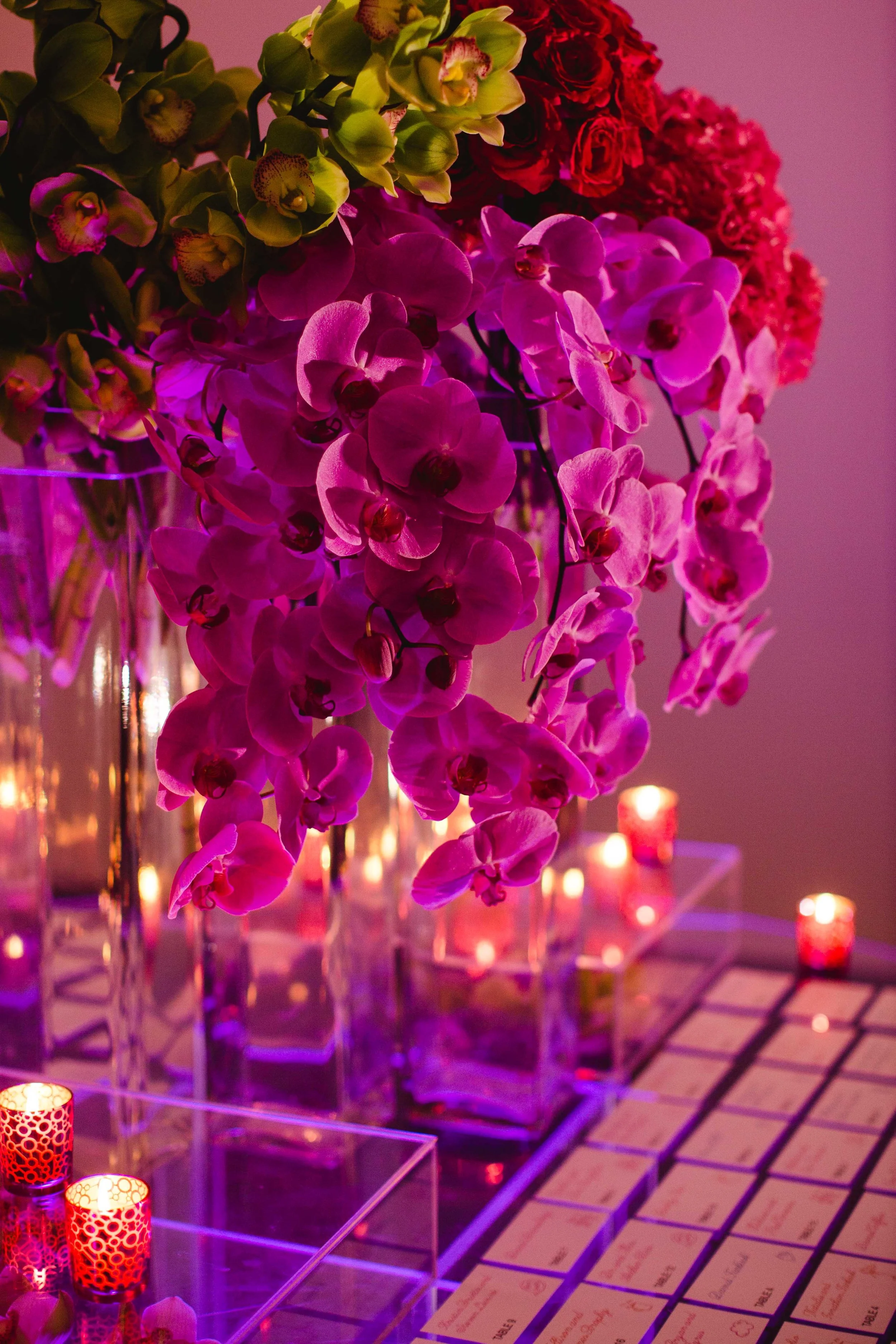 YenaDesigns_PriyaPatelPhotography_2.8.14-37.jpg