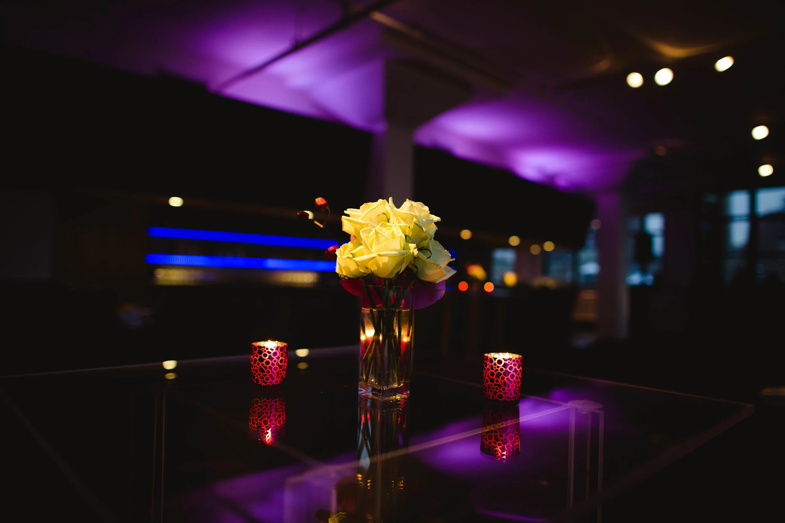YenaDesigns_PriyaPatelPhotography_2.8.14-17.jpg