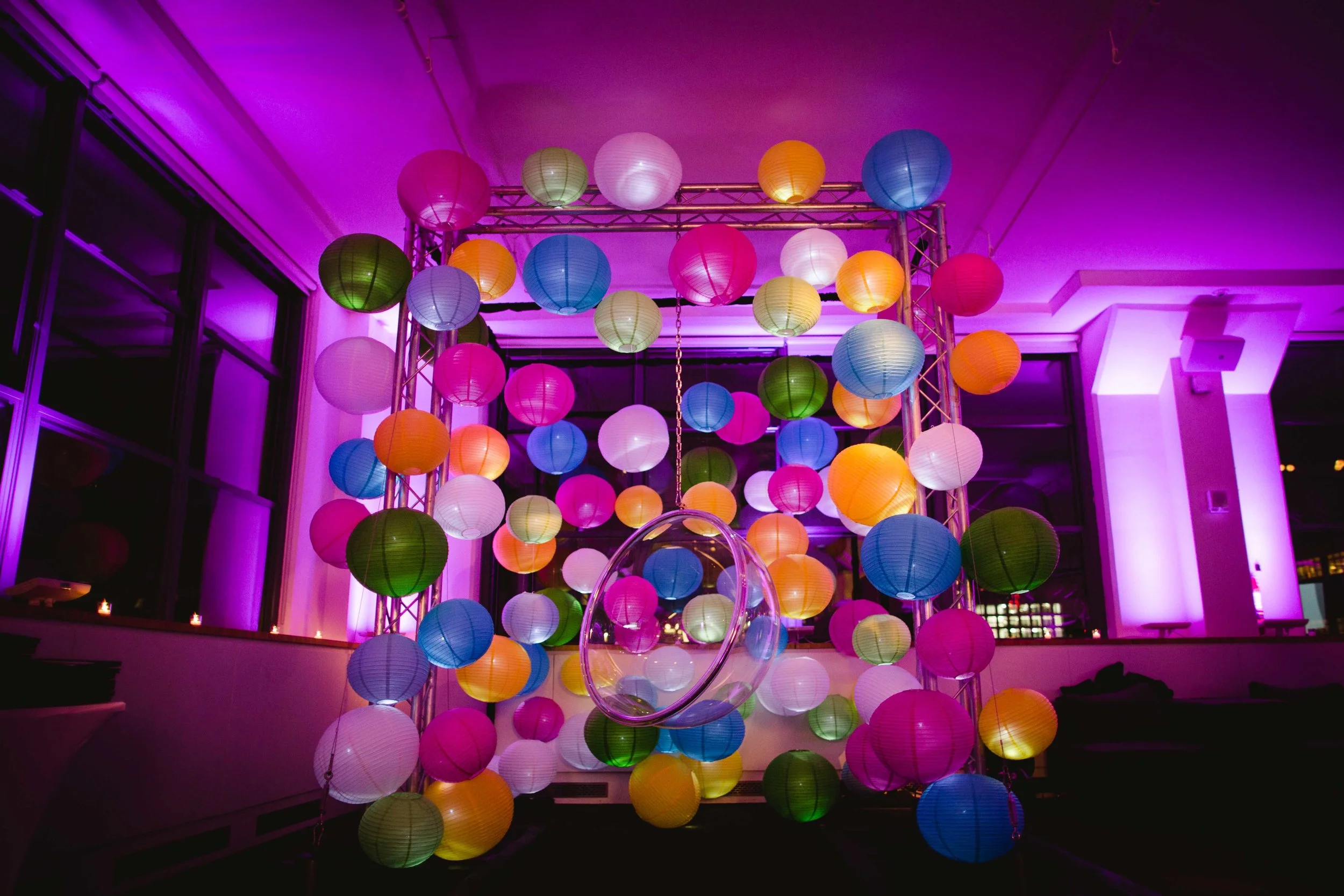 YenaDesigns_PriyaPatelPhotography_2.8.14-134.jpg