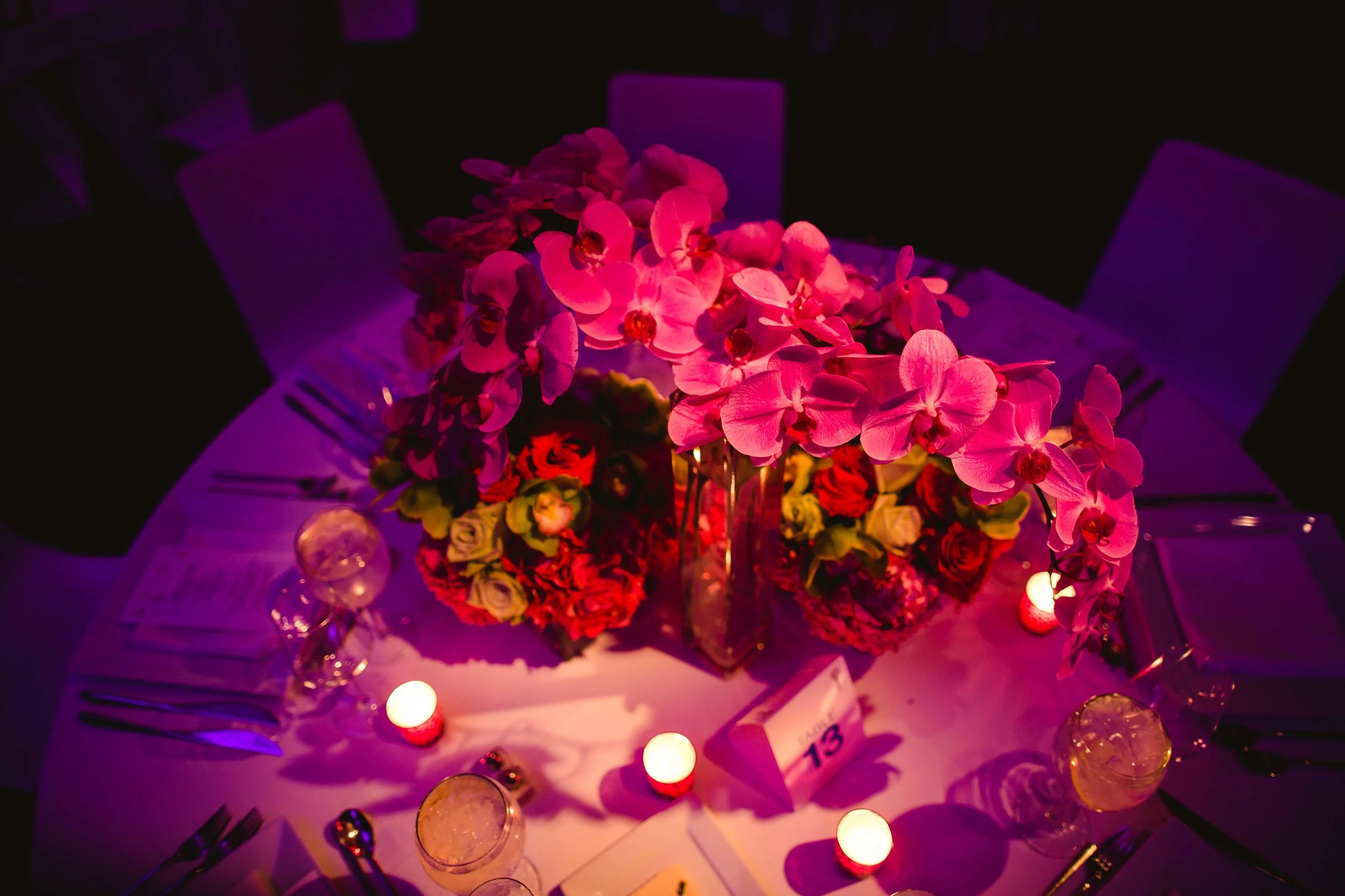 YenaDesigns_PriyaPatelPhotography_2.8.14-115.jpg